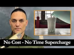 Homemade Kefir For Taste & Improved Health – Easiest Health Lifehack Ever