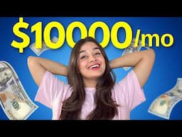 The ONLY Faceless YouTube Hack That Will Make You Rich