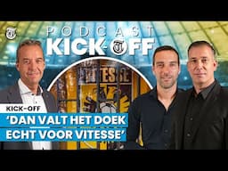 ‘Schande dat AZ zo ver achter Ajax staat’