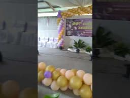 Closing Preparation