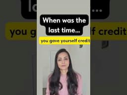 When was the last time