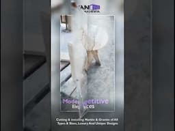 الفن المعماري لتجارة الحجر و الرخام ,حجر ورخام و جرانيت استيراد تصدير Natural stone, marble,granite