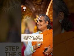 Let the Guru Guide Your Inner Rebirth