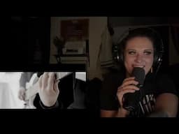 Live Requests with Anastasia.