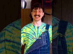 POV: You ate a bug 🐛 #comedy #funny