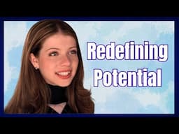 Dawn Summers' Growth on Buffy