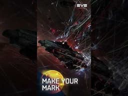 Legion | Freelance Jobs  #eveonline #freelance