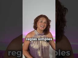 👤 Compartir Espacio con Desconocidos #fengshui #fengshuiprosperidad #crecimientopersonal