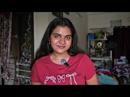 This is what made me fluent in English | Siri Ramala