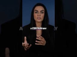 THIS is The Origin of Narcissism