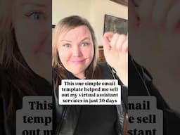 Most of Us Complicate Marketing (Here's the Truth)