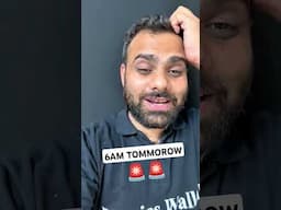 Class 11th MahaRevision अभी बाकी हैं 🔥 | Mr sir