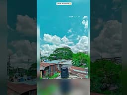 LMC Camera New Config File 2025 📸 | Ultra HDR Photo Trick in Mobile!