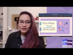 Sentence Correction | CSE 2025 - Verbal Ability
