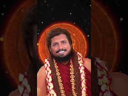 என்னடா உம்மா கொடுக்கிற 😂 Optical Prank | Katta Erumbu