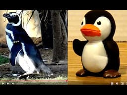 SEA ANIMALS / NAMES, hear SOUNDS / BATHTUB TOYS / EDUCATIONAL CHILDREN / BABIES, TODDLERS, PRESCHOOL