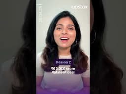 India vs Pakistan Tension: Defence Stocks Rally 9% | Upstox