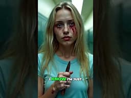 Motel Love Scam  He Stole More Than Her Heart! 💔🔪