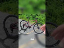 2022 Specialized Sirrus X: Specs, Features & Weight Revealed!