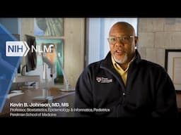 How Reimagining Patient Care Can REDUCE Burnout