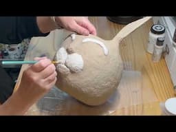Making Vintage and Primitive Inspired Projects