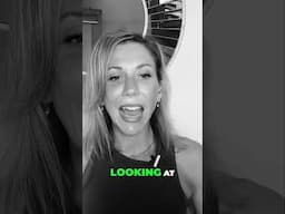 How To Become An Emotionally Mature Adult #shorts #emotionalintelligence #mentalwealth