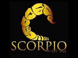 SCORPIO~THIS PERSON WILL DO ANYTHING TO GET YOU BACK!  THEY CAN'T FORGET YOU!