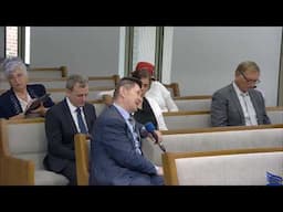 Jesus, the Good Shepherd - Group Bible Study