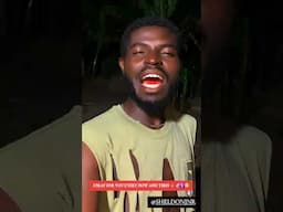 I PRAY FOR YOU EVERY NOW AND THEN. #godson_smile1 #dothingsyoudontwanttodo #trending #youtubeshorts