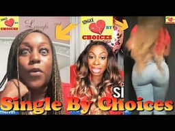 She's 43 with 3 Kids & Demanding a High Value Man @KendraGMedia