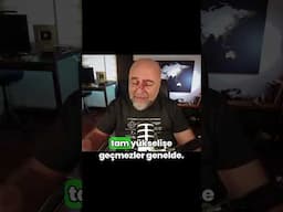 Çin vs Amerika?