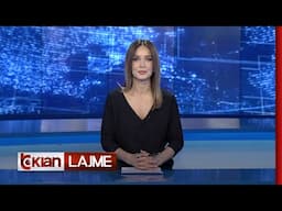 Edicioni i Lajmeve Tv Klan 16 Qershor 2025, ora 15:30 | Lajme - News