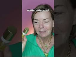 NEW FAVORITES!! Mature Makeup Over 50 Over 60
