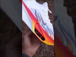 Nike Alphafly 3 "Ekiden" 🔥