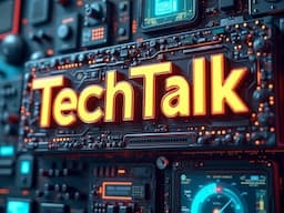 AMD Radeon RX 9070 GPU 👩‍💻 Microsoft Developing AI Reasoning Model 💭 Humanoid Robot Advances 🤖
