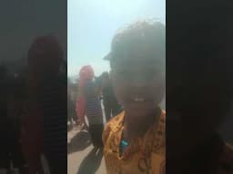 Sama sadagi tujh per hai vishwas