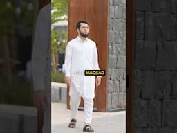 Mera Maqsad Hai tu Allah | Shorts | Islamic shorts | Aqib Farid Abdul Malik Fareed