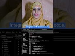 Build smarter apps with Google Cloud APIs