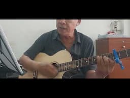 Cha yêu