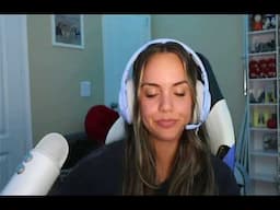 BATTLEFRONT 2 WITH CHAT! FOR THE REPUBLIC!