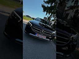 #e300de #dieselhybrid #mercedesbenz #mbpower #sternliebe #destacar #denis_rem #carsfromgermany