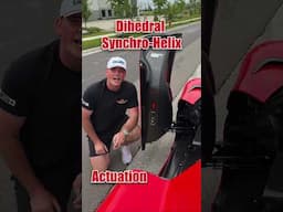 5 CRAZY facts you never knew about the Koenigsegg Regera! 🤯