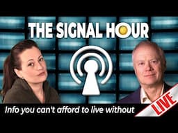 The Signal Hour