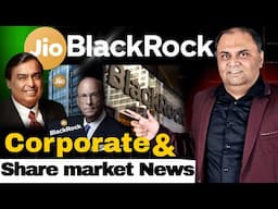 Corporate Knowledge / Updates-With CA Amit Popli