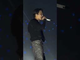 BTS JHOPE HOPE ON THE STAGE | SWEET DREAMS, MONALISA, 1 VERSE, BASELINE, HANGSANG, AIRPLANE D2 4K