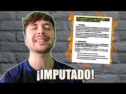 DALAS RECIBE UN IMPACTO CRÍTICO, ES LA HORA