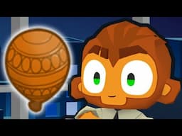 Ninjakiwi... This Seriously Needs a Nerf | ep. 30 (Bloons TD Battles 2)