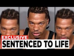 Lil Baby Faces Life Sentence Over 4PF RICO Charges