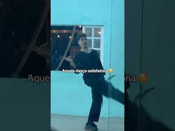 Sem Dó - Matue (Coreografia)