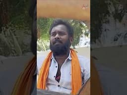 ನಿನ್ನ ಬಿಟ್ಟು ಹೆಂಗ ನಾನಿರಲಿ ಗೆಳತಿ ಗೆಳತಿ